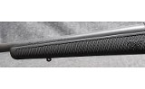 Winchester ~70~ .30-06 Springfield - Image 6 of 10