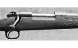 Winchester ~70~ .30-06 Springfield - Image 3 of 10