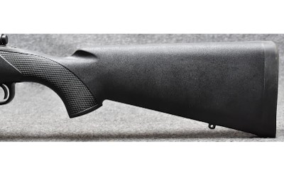 Winchester ~70~ .30-06 Springfield - Image 9 of 10