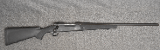 Winchester ~70~ .30-06 Springfield - Image 1 of 10