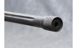 Mossberg ~Patriot~ 6.5 Creedmoor - 5 of 10