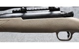 Mossberg ~Patriot~ 6.5 Creedmoor - 7 of 10