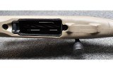 Mossberg ~Patriot~ 6.5 Creedmoor - 8 of 10
