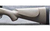 Mossberg ~Patriot~ 6.5 Creedmoor - 9 of 10