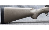 Mossberg ~Patriot~ 6.5 Creedmoor - 2 of 10