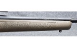 Mossberg ~Patriot~ 6.5 Creedmoor - 4 of 10