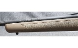 Mossberg ~Patriot~ 6.5 Creedmoor - 6 of 10