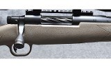 Mossberg ~Patriot~ 6.5 Creedmoor - 3 of 10