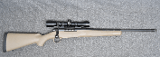 Mossberg ~Patriot~ 6.5 Creedmoor - 1 of 10