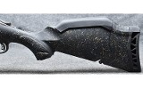Ruger ~American~ .22 ARC - 9 of 10