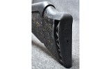 Ruger ~American~ .22 ARC - 10 of 10