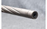 Ruger ~American~ .22 ARC - 5 of 10
