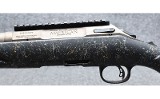 Ruger ~American~ .22 ARC - 7 of 10