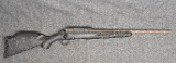 Ruger ~American~ .22 ARC - 1 of 10