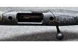 Ruger ~American~ .22 ARC - 8 of 10