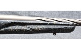 Ruger ~American~ .22 ARC - 4 of 10