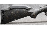 Ruger ~American~ .22 ARC - 2 of 10