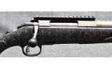 Ruger ~American~ .22 ARC - 3 of 10