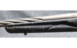 Ruger ~American~ .22 ARC - 6 of 10