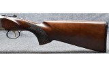 Mossberg ~Silver Reserve~ 12 Gauge - 9 of 10