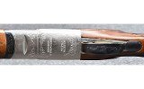 Mossberg ~Silver Reserve~ 12 Gauge - 8 of 10