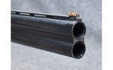 Mossberg ~Silver Reserve~ 12 Gauge - 5 of 10