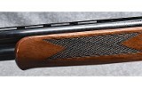 Mossberg ~Silver Reserve~ 12 Gauge - 6 of 10