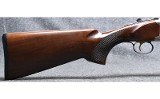 Mossberg ~Silver Reserve~ 12 Gauge - 2 of 10