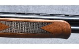 Mossberg ~Silver Reserve~ 12 Gauge - 4 of 10