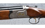Mossberg ~Silver Reserve~ 12 Gauge - 7 of 10