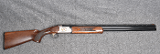 Mossberg ~Silver Reserve~ 12 Gauge - 1 of 10