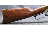 Henry ~None~ .44-40 WCF - 2 of 10