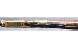 Henry ~None~ .44-40 WCF - 8 of 10