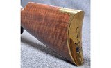 Henry ~None~ .44-40 WCF - 10 of 10