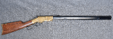 Henry ~None~ .44-40 WCF - 1 of 10