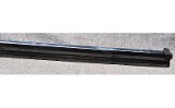 Henry ~None~ .44-40 WCF - 4 of 10