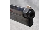 Henry ~None~ .44-40 WCF - 5 of 10