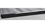 Henry ~None~ .44-40 WCF - 6 of 10