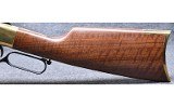 Henry ~None~ .44-40 WCF - 9 of 10