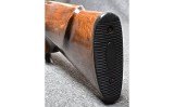 Birmingham Small Arms ~MK II~ .22 Long Rifle - 10 of 10