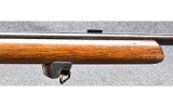 Birmingham Small Arms ~MK II~ .22 Long Rifle - 4 of 10