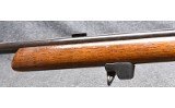 Birmingham Small Arms ~MK II~ .22 Long Rifle - 6 of 10