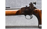 Birmingham Small Arms ~MK II~ .22 Long Rifle - 7 of 10