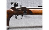 Birmingham Small Arms ~MK II~ .22 Long Rifle - 3 of 10