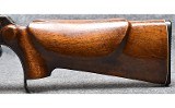 Birmingham Small Arms ~MK II~ .22 Long Rifle - 9 of 10
