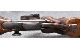 Birmingham Small Arms ~MK II~ .22 Long Rifle - 8 of 10
