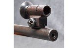 Birmingham Small Arms ~MK II~ .22 Long Rifle - 5 of 10
