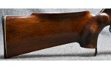 Birmingham Small Arms ~MK II~ .22 Long Rifle - 2 of 10