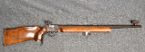 Birmingham Small Arms ~MK II~ .22 Long Rifle - 1 of 10