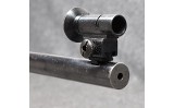 Winchester ~52~ .22 Long Rifle - 5 of 10